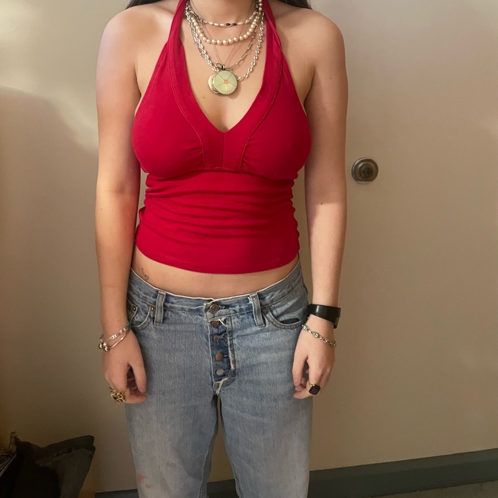 Top